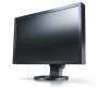 EIZO SX2462WFS-BK PlusEP 24  monitor, fekete, �r, v�s�rl�s adat-lap